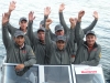 «V Чемпионат мира по ловле хищной рыбы спиннингом с лодки»