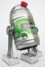 Фото №1: Робобир — «Heineken R2-D2»
