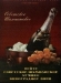 Плакат: Пейте Советское шампанское, лучшее виноградное вино. Главторгвино.
