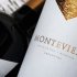 Фото: Аргентинское вино «Bodega Monteviejo».