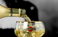 Фото: вермут или украинское мартини