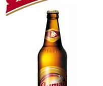 Фото: пиво `Янтар`