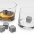 Фото: Камушки для виски (Whisky stones)