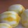 Фото: Важный момент - для приготовления «Лимончелло» нужно срезать только верхний, желтый слой лимонной кожуры.