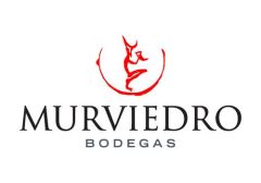 Фото: логотип «Bodegas Murviedro»