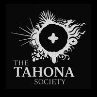 Фото: Встречайте победителей «Tahona Society Cocktail Competition».
