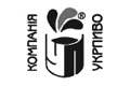 Фото: Логотип компании «Укрпиво».