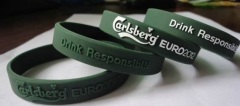 Фото: «Потребляй ответственно» во время Чемпионата УЕФА ЕВРО 2012™