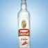 Фото: «ДанКо Декор» оформила линейку напитков для ТМ «Білозірська».
