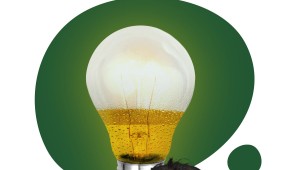 Фото: Carlsberg объявляет о запуске краудсорсинговой программы «Cheers to Green Ideas».