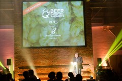 Фото: Відкрито прийом заявок на конкурс Beer Marketing Awards.