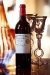 Фото: вино Chateau Cheval-Blanc