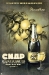 Плакат: Сидр, освежающий, газированный напиток. Изготовлен из натурального сока лучших сортов яблок.