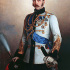 Фото: Император Александр II, отменивший «винные откупа».