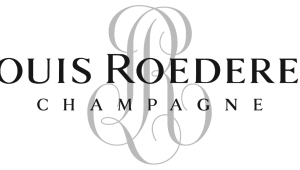 Фото: Логотип «Louis Roederer».