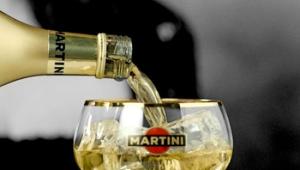 Фото: вермут или украинское мартини