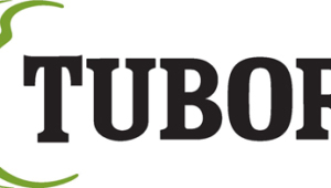 Фото: логотип пива Tuborg