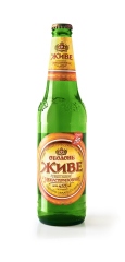 Фото: Компания «POLARIS» провела рестайлинг пива «Живое» для ЗАО «Оболонь».