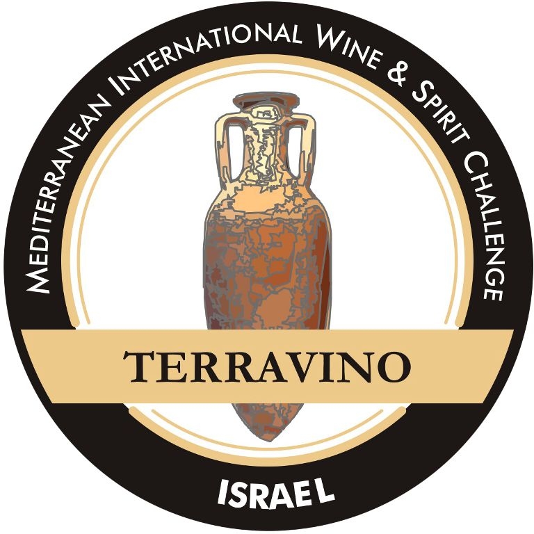 Фото: Международный конкутс «TERRAVINO Mediterranean International Wine & Spirit Challenge» в Израиле.