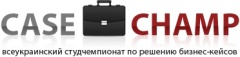 Фото: «Carlsberg Ukraine» — официальный партнер «Case Champ 2012».