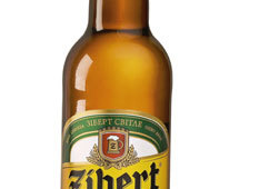 Фото: Скидка на пиво «Zibert Світле».